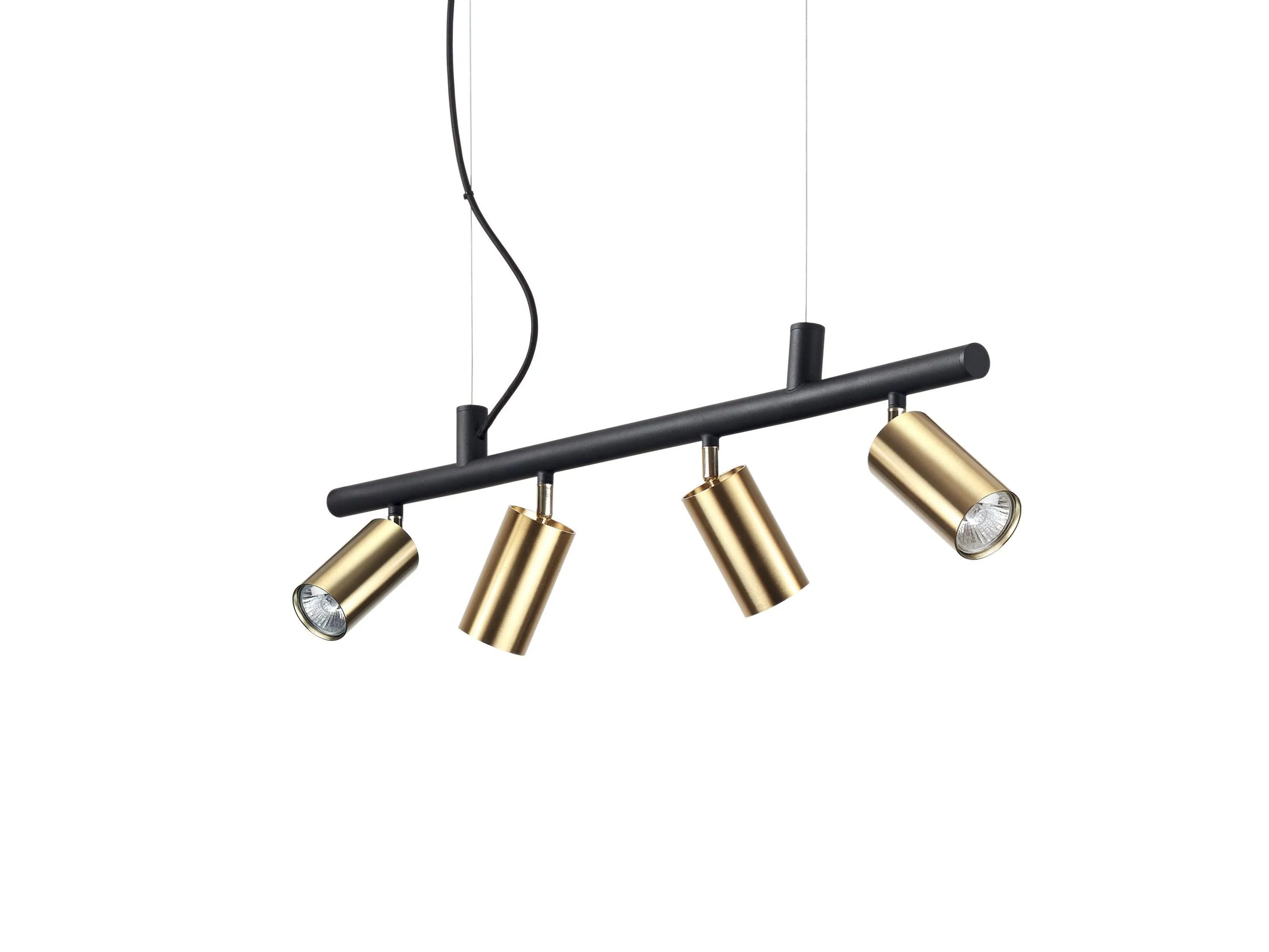 Подвесной светильник Ideal Lux Dynamite ARCH-00116922 - Вид №9