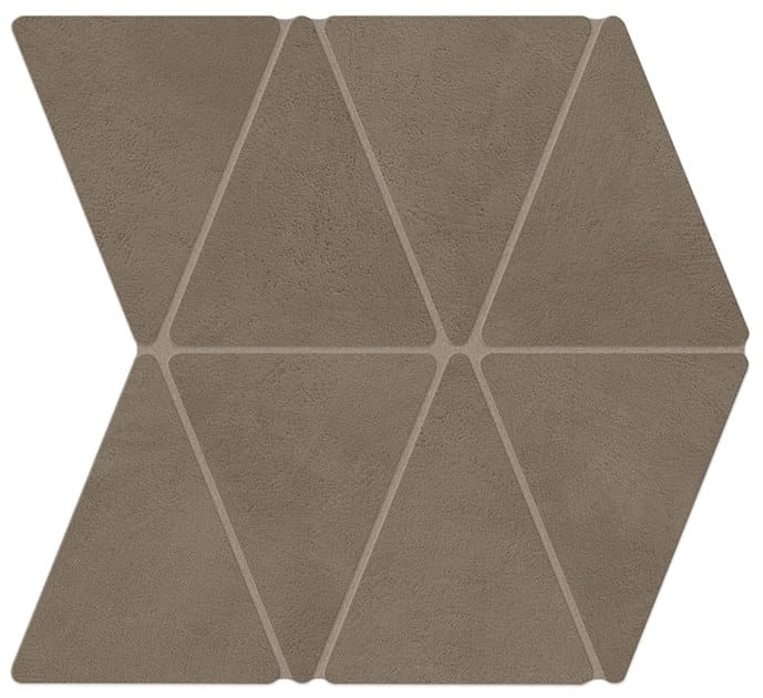 Мозаика из керамогранита Atlas Concorde Boost Natural ARCH-00031721 - Вид №28