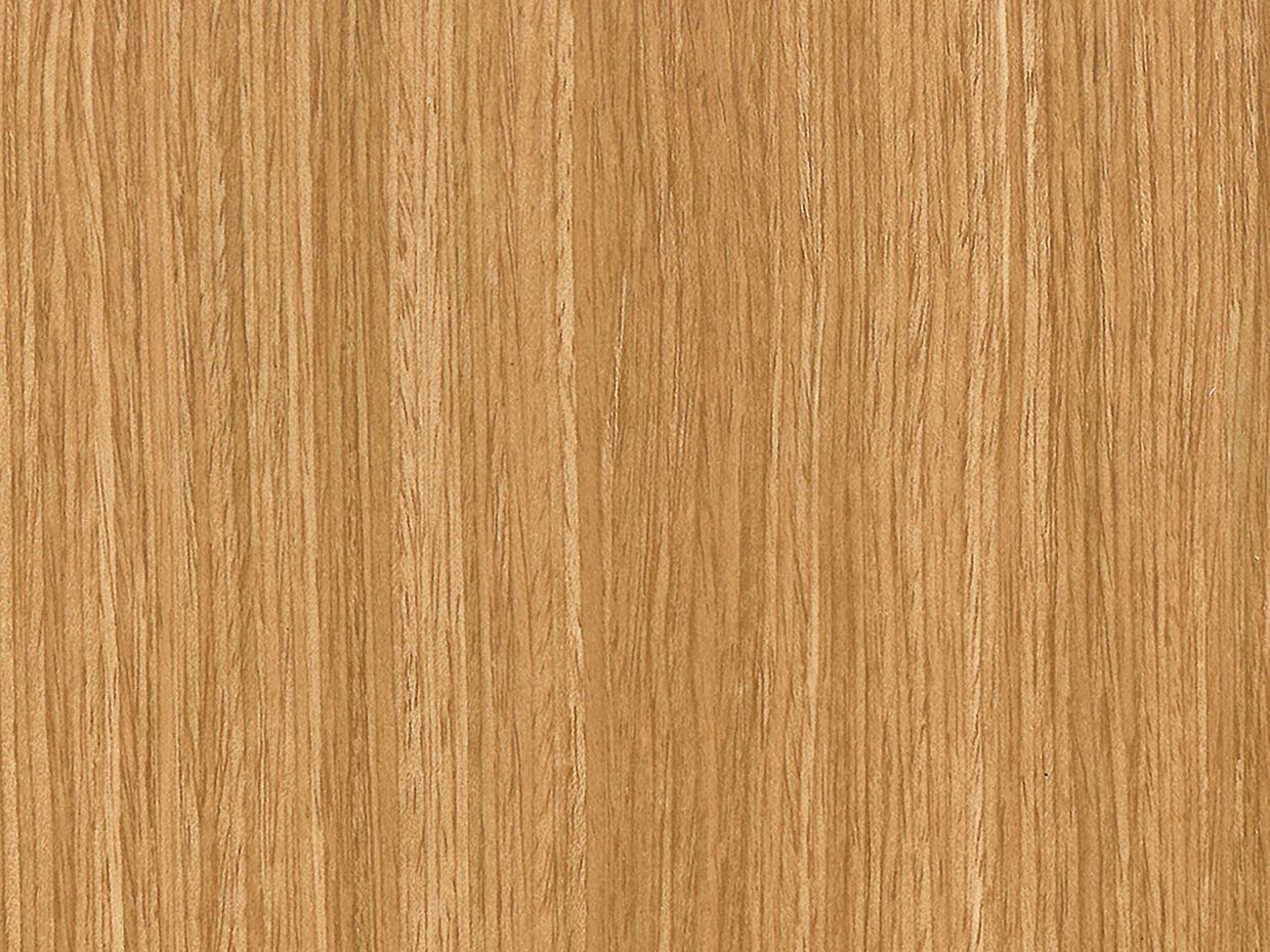 Покрытие из ПВХ с эффектом дерева Cover Styl Medio ARCH-00082624 - Вид №1