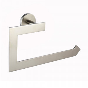 Imperium KEA12225BN - Полотенцедержатель krausru