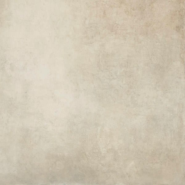 Цементный эффект крытый керамогранит / напольное покрытие ARIOSTEA CLAYS ARCH-00047242 - Вид №6