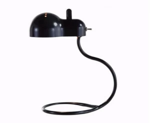 Roche Bobois Настольная лампа регулируемая Topo