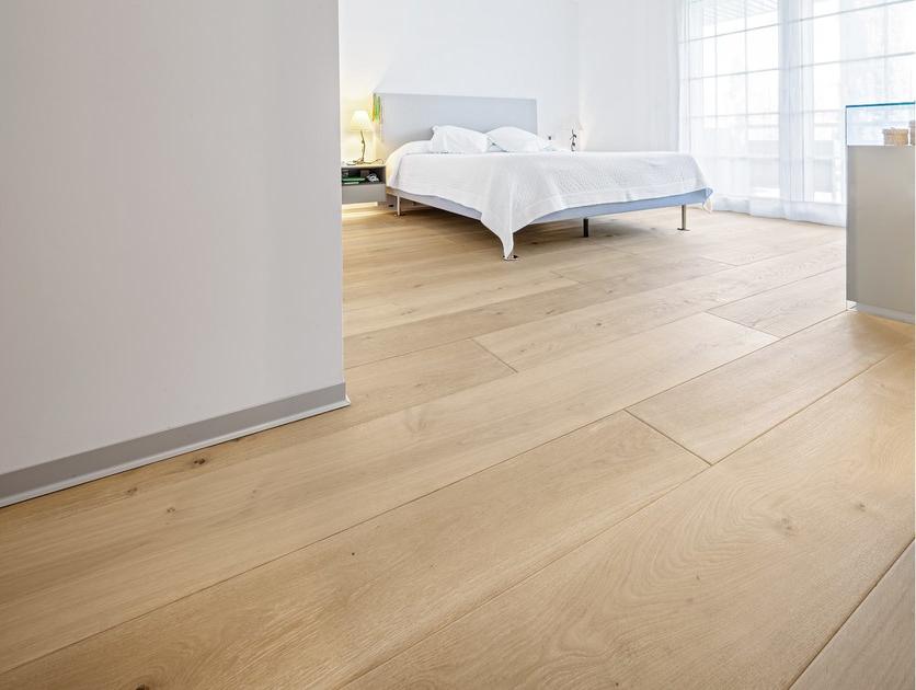 CP Parquet Дубовый паркет Antico asolo onda sun-id-1507442 - Вид №6