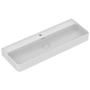 T300601 Раковина 120 см Ideal Standard STRADA II