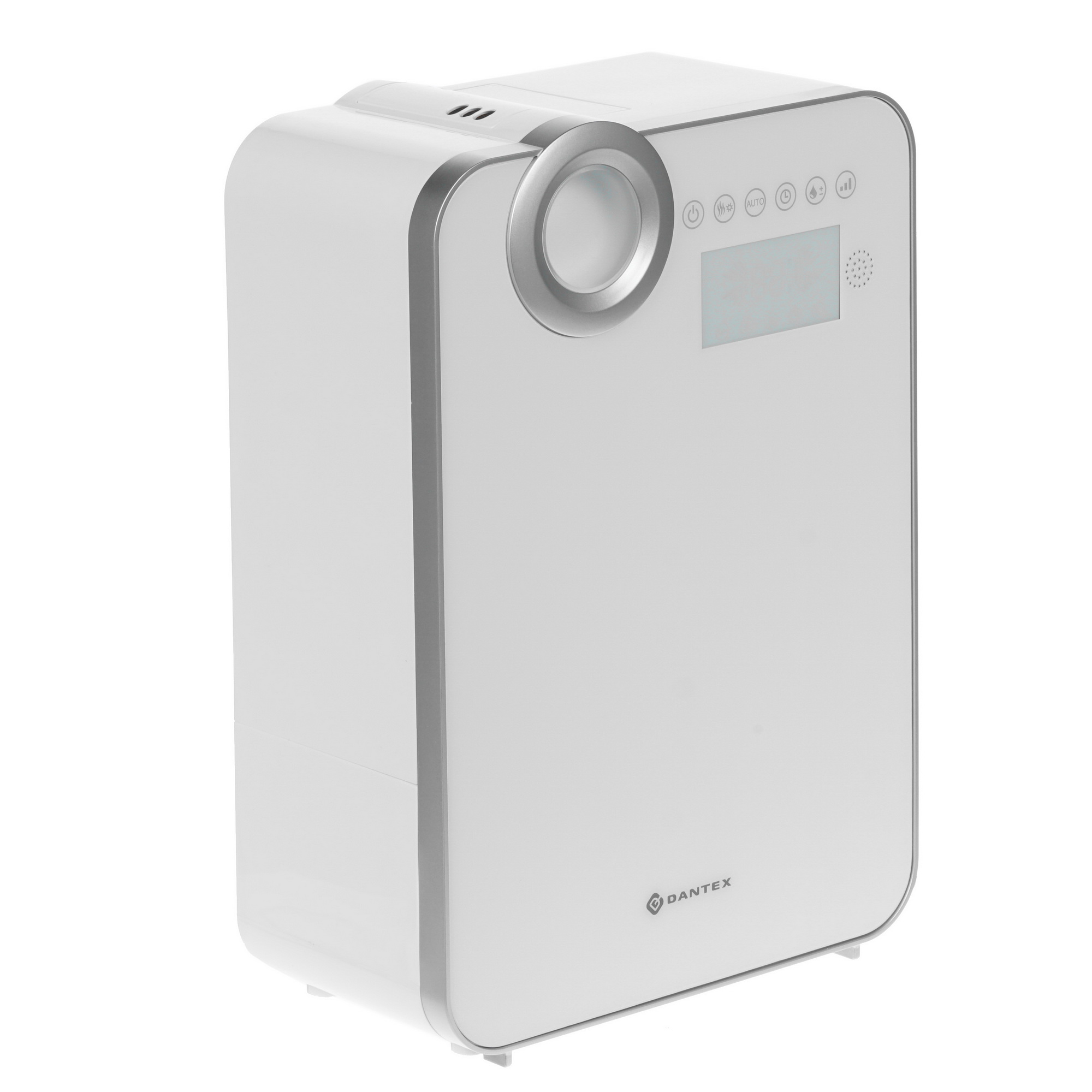1199138 Увлажнитель воздуха Dantex D-H50UCF-W STDN-0067995