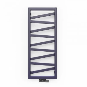 Полотенцесушители WGVPB099050 Wind Terma 3.39