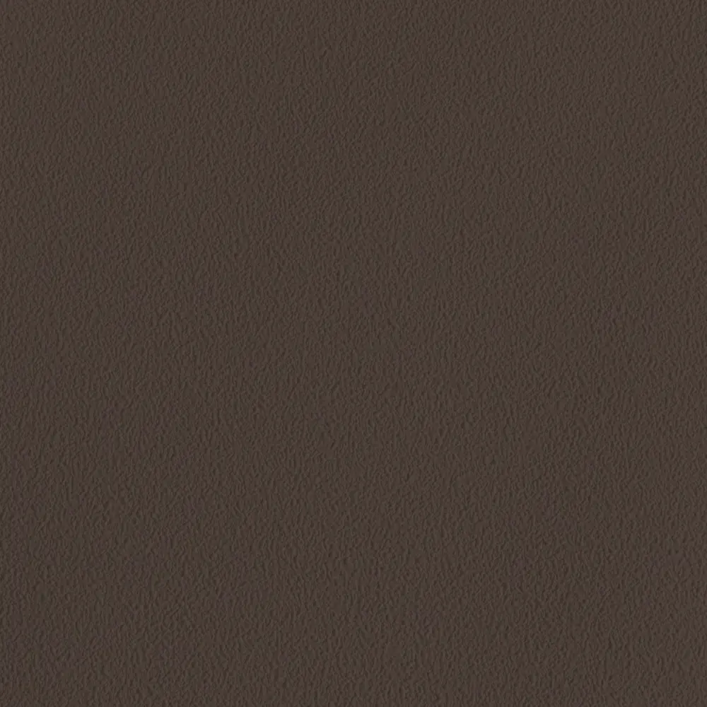 INSPIRE Pablo Fossil 3: Флизелиновые обои с текстурой камня 86149620 STLM-0066493 - Вид №1