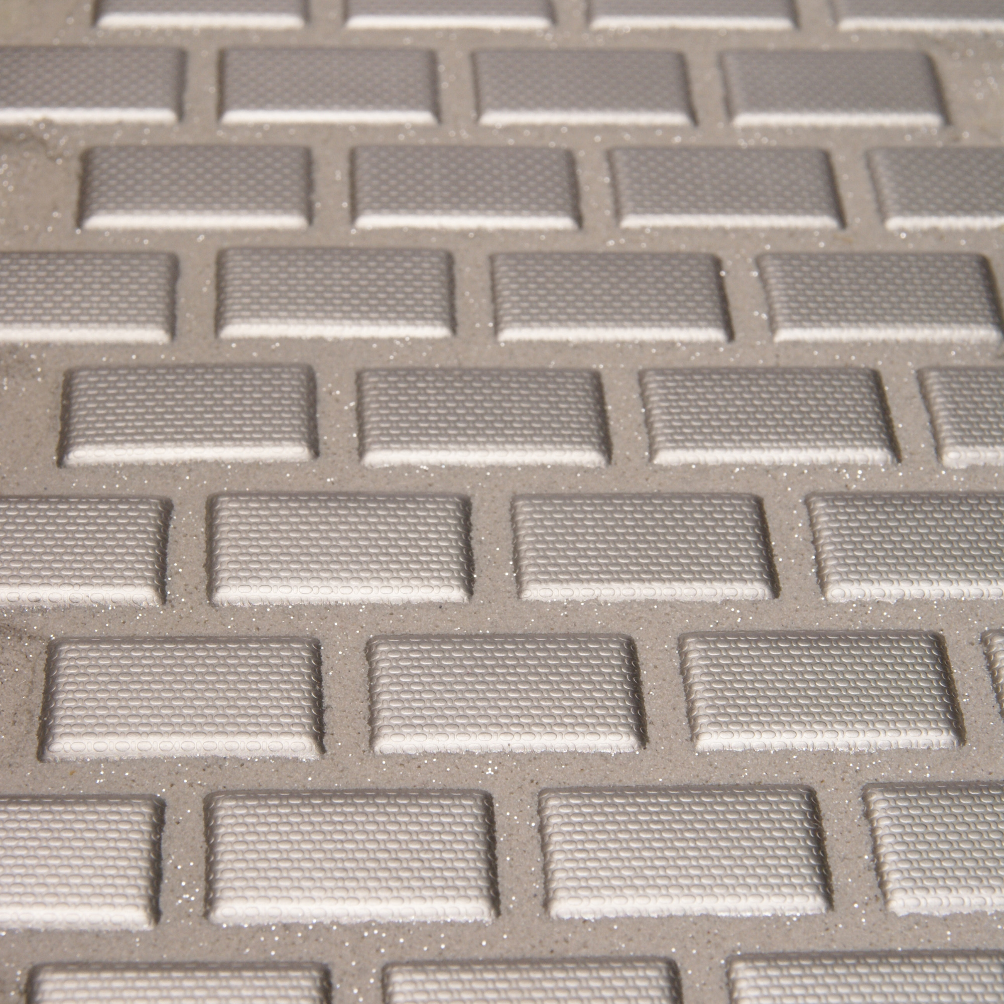 Litokol Spotlight Monomix - декоративная блестящая добавка для затирки швов 14836458 STLM-0005139 - Вид №7