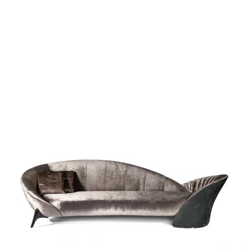 Presence Диван Visionnaire 