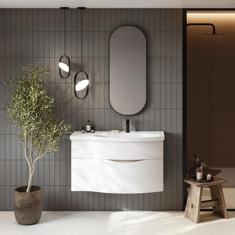 Kerama Marazzi Амстердам: керамическая плитка для интерьера и балконов 86360075