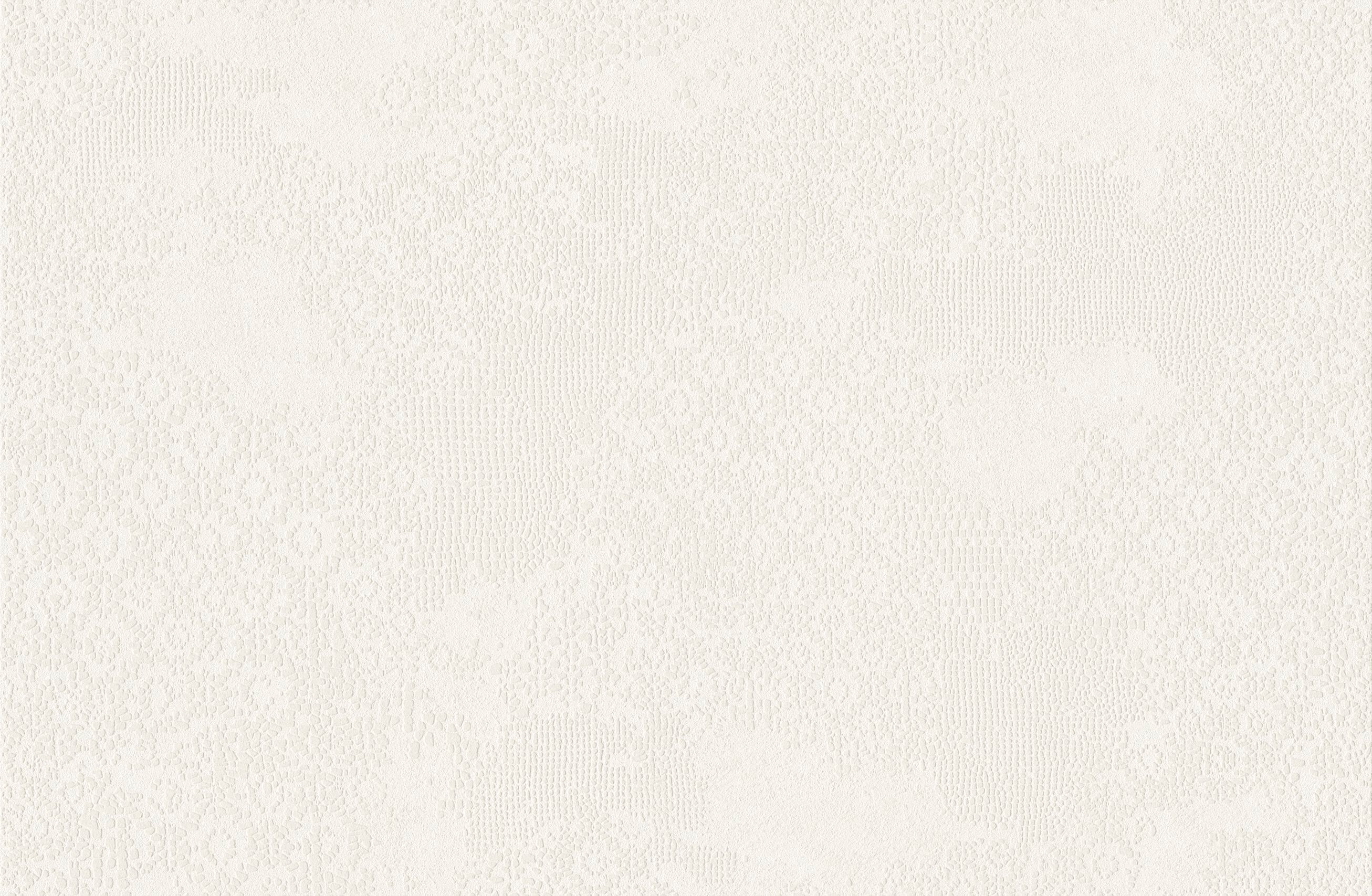 Тисненые обои из кварцевого песка и ТНТ GLAMORA Tramae Collection ARCH-00111126 - Вид №3