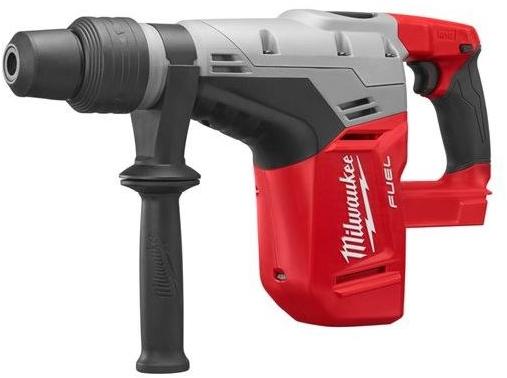 MILWAUKEE Демо-перфоратор 18в sun-id-1358443 - Вид №1