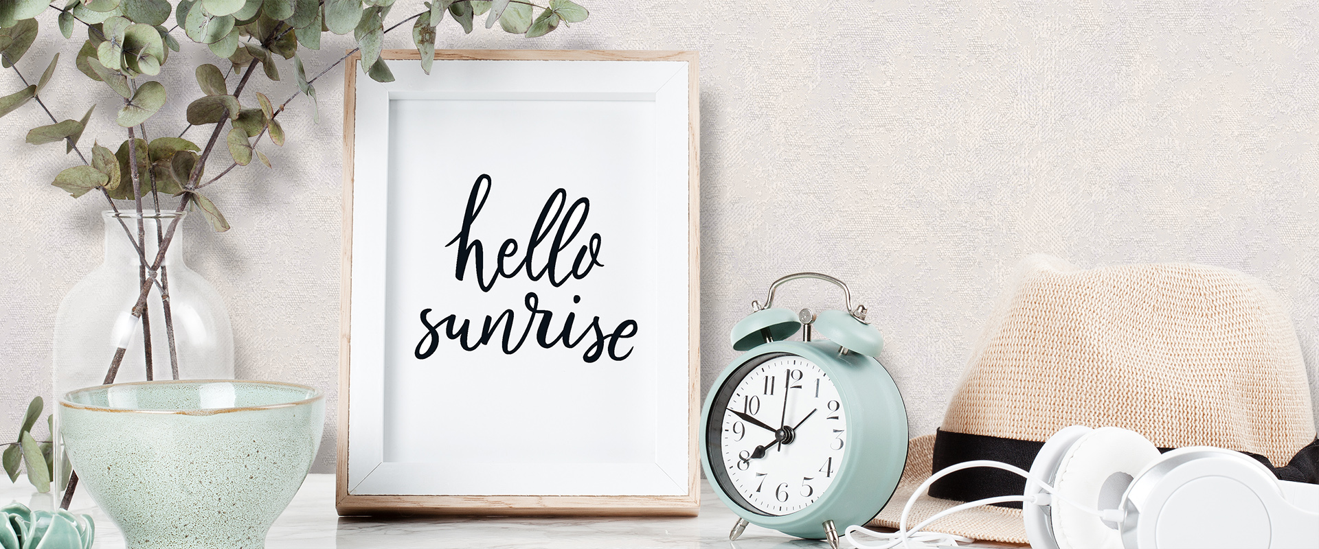 Victoria Stenova 984167 Фон SUNRISE 984167 - Вид №1