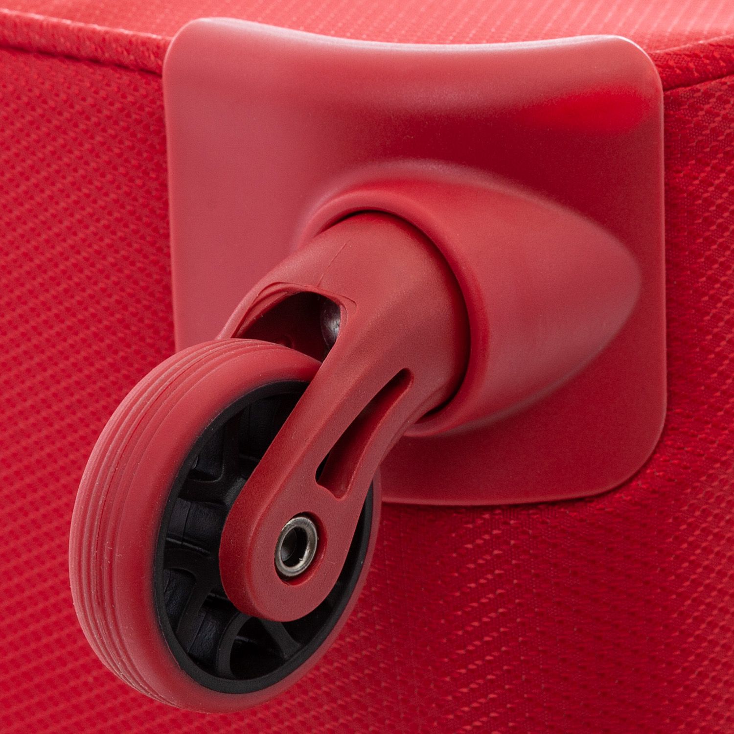 M2844-01-72 Чемодан M2844*72 L March Polo - Вид №4