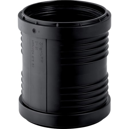 390.116.14.1 Муфта Geberit Silent-PP Geberit 