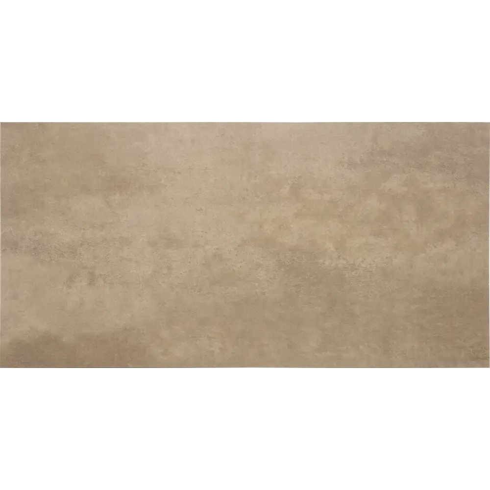 ПВХ плитка «STONE TAUPE» 2/0.3 мм 2.23 м² 81932118 STLM-2000129 ARTENS  - Вид №2