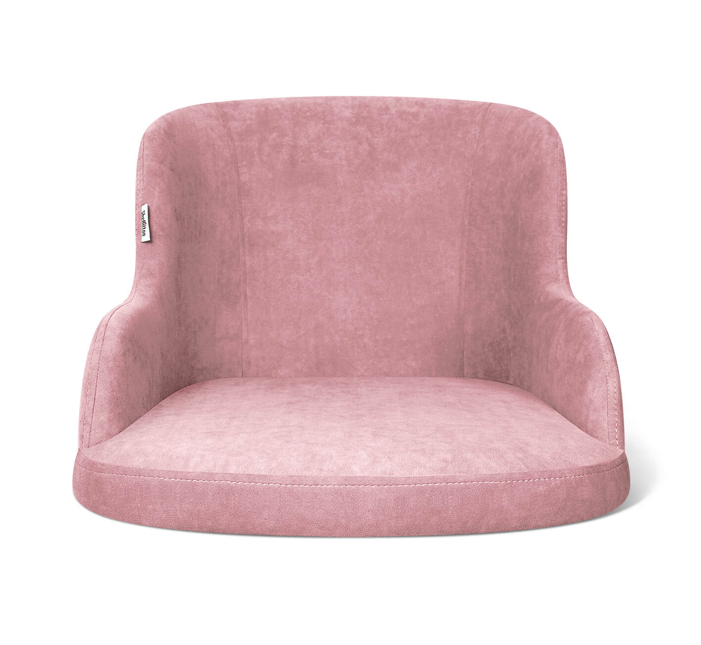 Стул барный SHT-ST39/S29 Santreyd SHTST745 - Вид №2