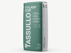 Быстрый раствор для коронации и ремонта дорог