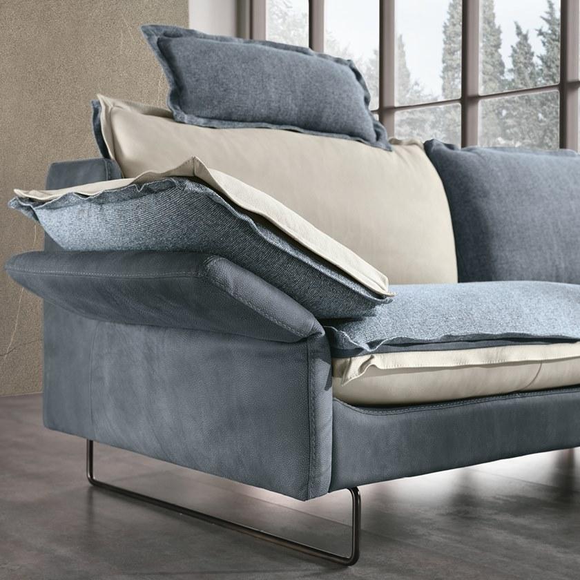 Max Divani Модульный диван sun-id-1490051 - Вид №3