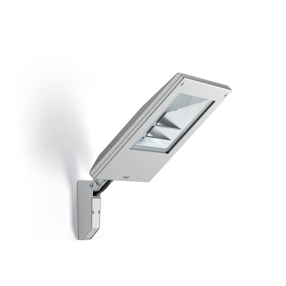 8850718 Проектор Platek TARSIUS Proiettore  TARSIUS Floodlight - LED 3000K Street optic 