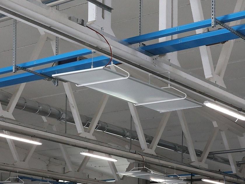 AMA Composites Лента и сияющая полоска sun-id-1459507 - Вид №1