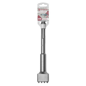 92726603 Зубило Special SDS-max бучарда 240 мм STLM-0543366 MONOGRAM