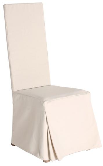 Il Giardino di Legno Садовый стул из тикового дерева с высокой спинкой Ratio Rati0319 - Вид №1