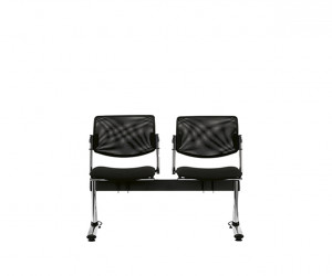 RN20L 101 универсальная сеть кресел Vaghi