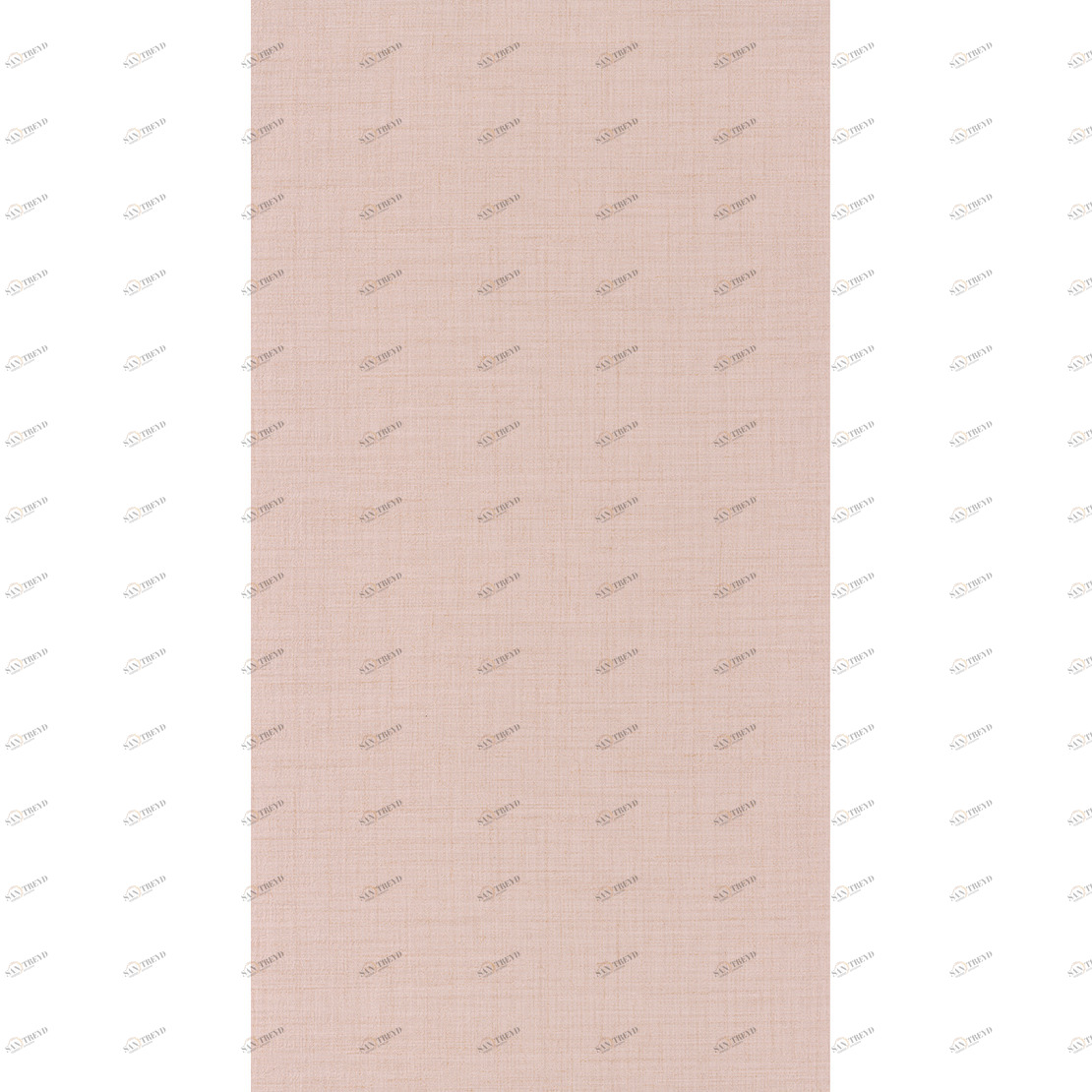 Рулон обоев TWEED TWED85474238. Основа аппликация Casadeco