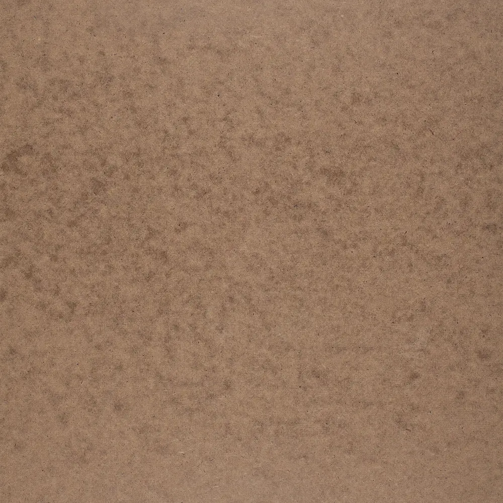 Плита ДВП влагостойкая 3.2 мм 1220x1373 мм 1.65 м² ВЯТКАПЛИТПРОМ STLM-2153885 - Вид №1