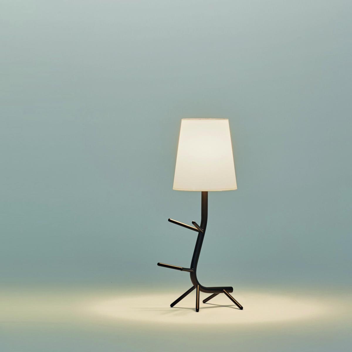 096558 Настольная лампа MANTRA CENTIPEDE 7251 Mantra Centipede  - Вид №3