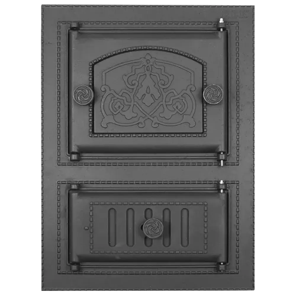 Портал ПДТ-6А.1 PROFIKAMIN STLM-2117403