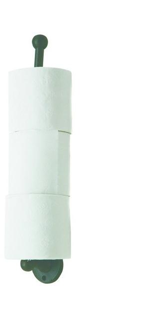 Dauby Держатель запасного рулона в утюге Pure® plus 9999 - Вид №4