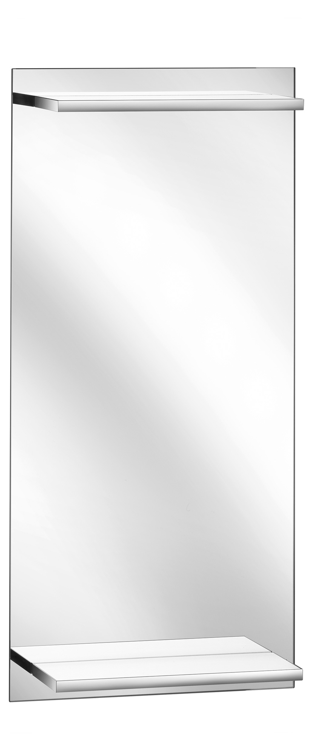 11198001500 Зеркало с подсветкой KEUCO Edition 11