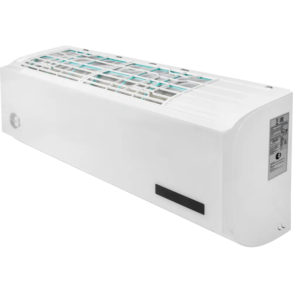 Сплит-система Equation 9K BTU, охлаждение/обогрев 82046961 STLM-2047478  - Вид №1