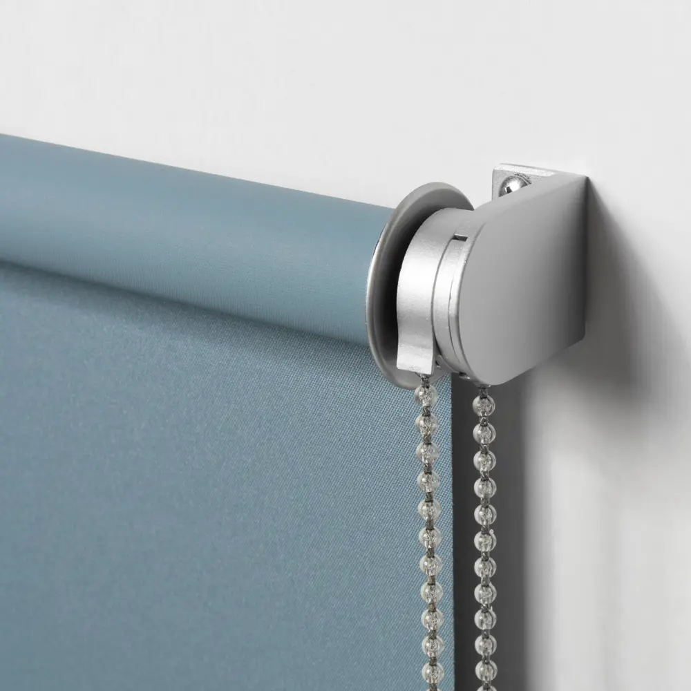 Рулонная штора INSPIRE Belem с эффектом блэкаут - полное затемнение и приватность 82689369 STLM-0034081 - Вид №4