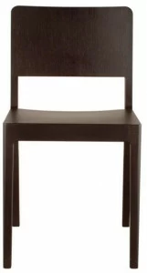 Bedont Деревянный стул Shira B01 801f / 801r / 901r