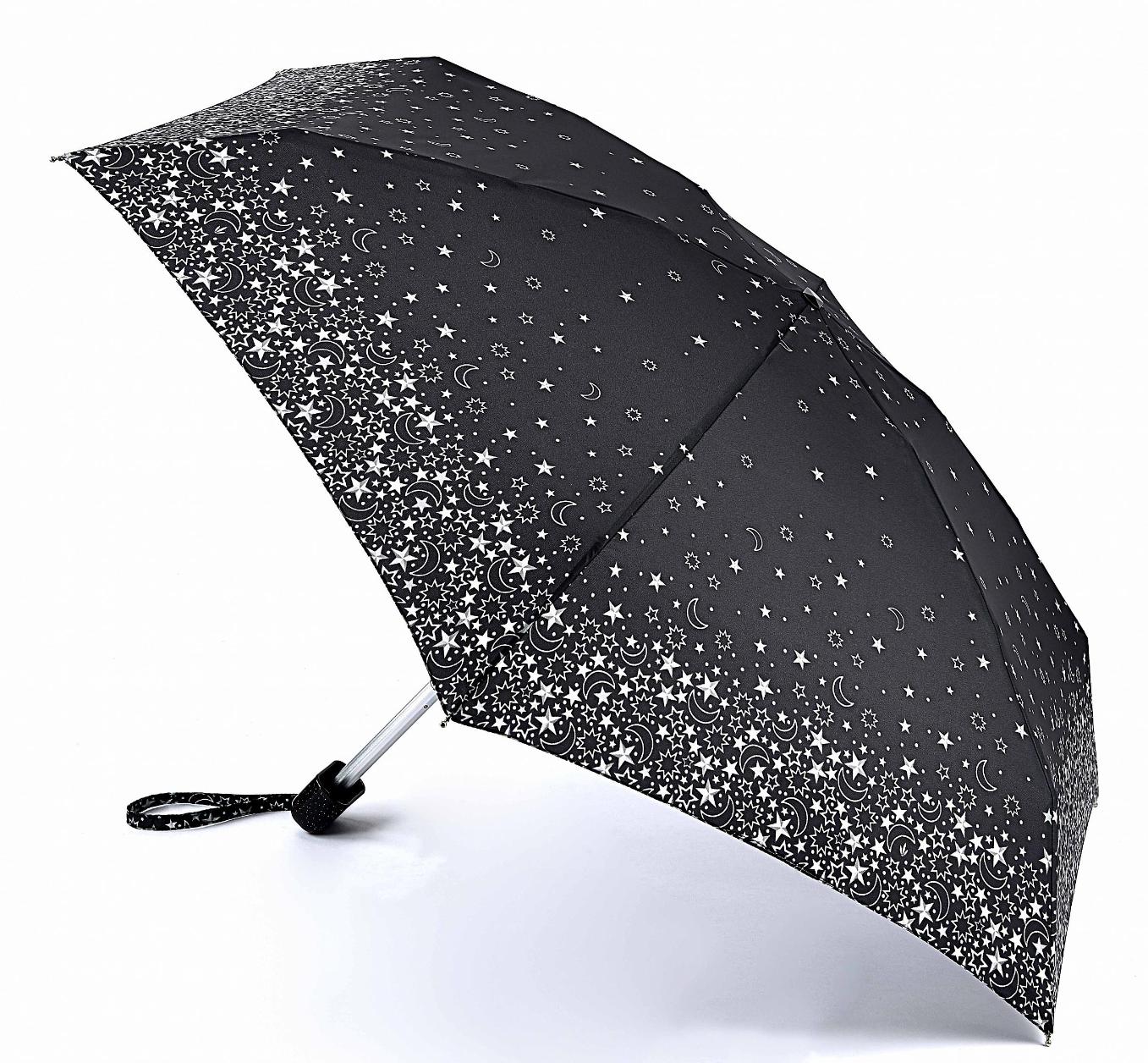 L501-3953 Зонт женский L501 Classics Fulton 