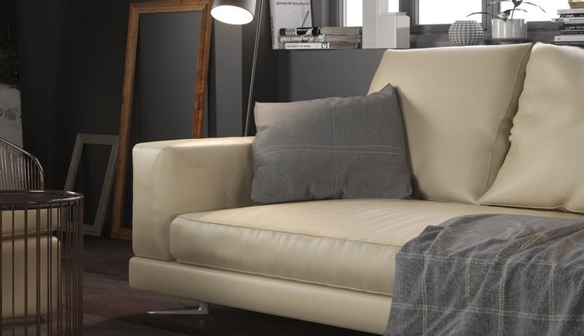 MP Однотонная огнестойкая ткань из полиуретана / ПВХ sun-id-1453732 - Вид №48