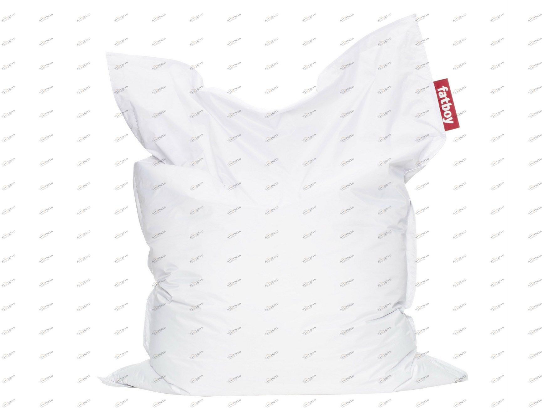 Original Santreyd sun-id-296463