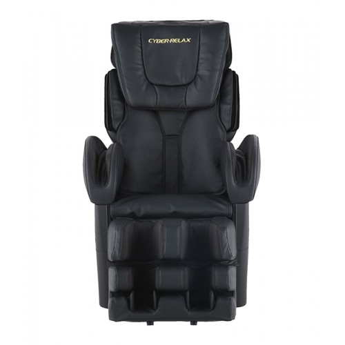 Fujiiryoki EC-3800 Массажное кресло 3800 FUJIIRYOKI  - Вид №4