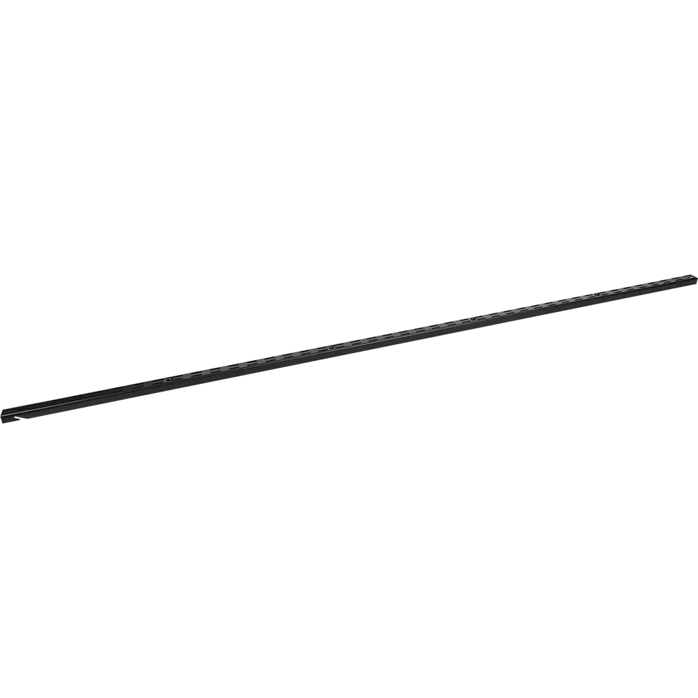 Навесная направляющая НСХ 150 см для модульной мебели 82482721 STLM-0028090 - Вид №2