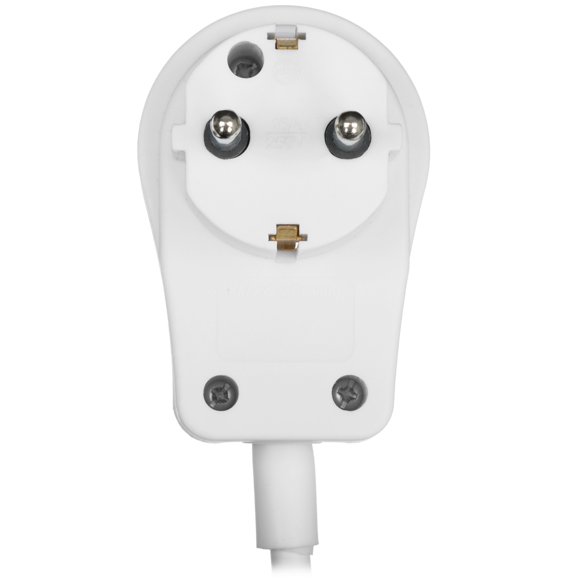 9175605 Контроллер Eberle STDN-0011812 - Вид №4