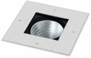 INDELAGUE | ROXO Lighting Светодиодный стремянка Jade