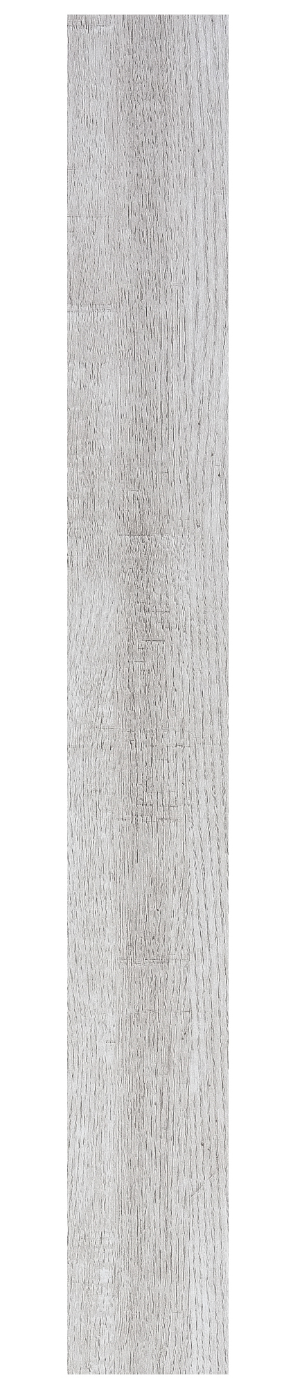 85486266 Угол МДФ внутренний 3x48x2600 мм дуб Аризона STLM-0063126 Santreyd  - Вид №2