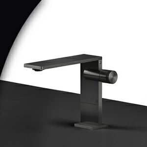 Смеситель для раковины AICO AIC2С карбон