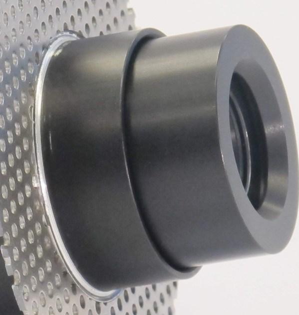 Brillamenti Светодиодный точечный светильник на потолок Zspy sun-id-1366476 - Вид №1