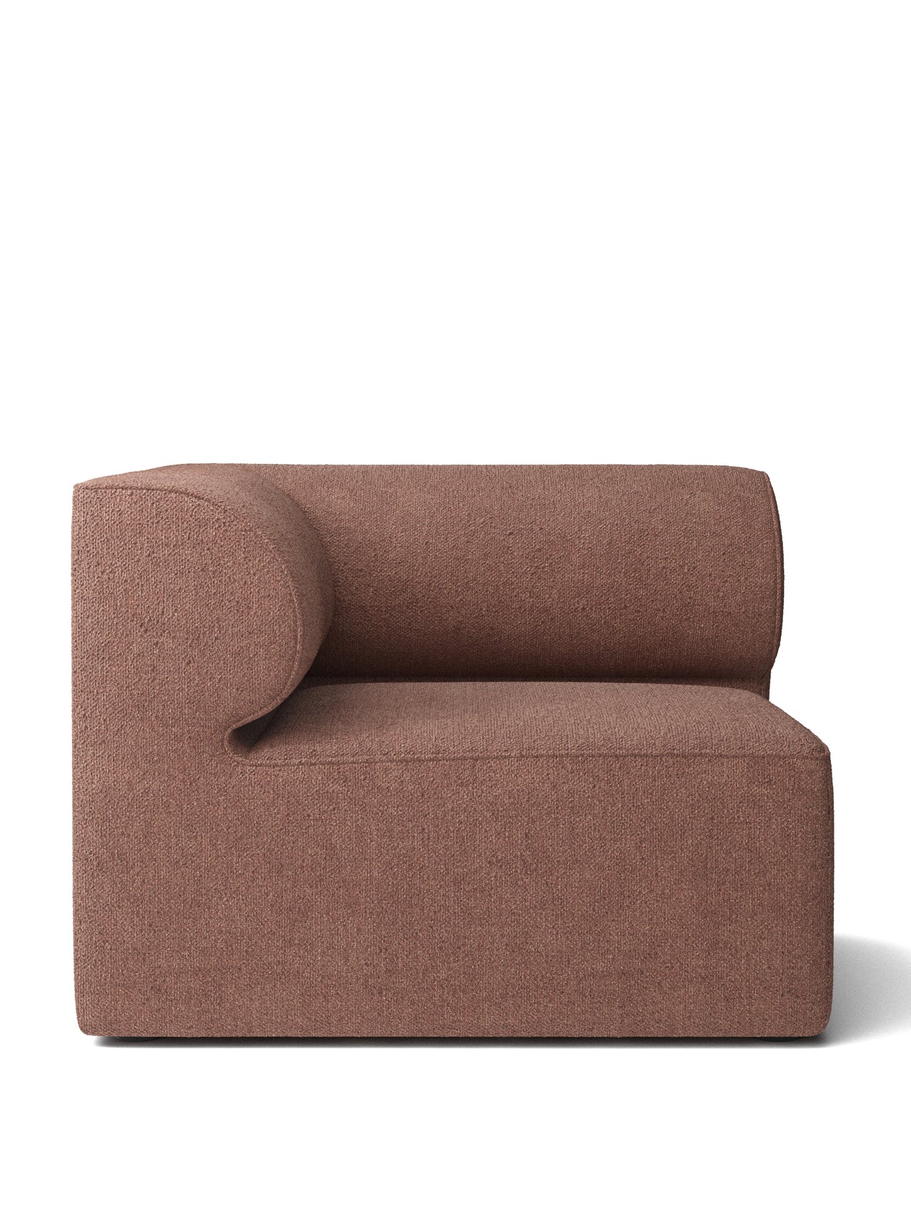 5709262074815 Карниз, диван секционный LuceLight  - Вид №92