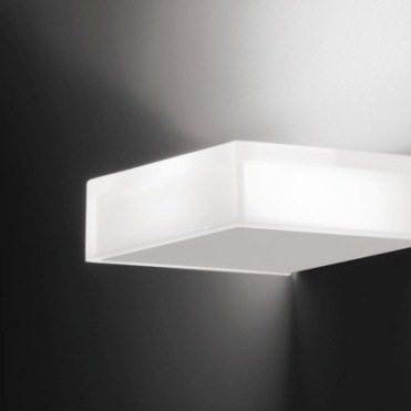 000315 Бра 7910 Vibia Beta - Вид №2