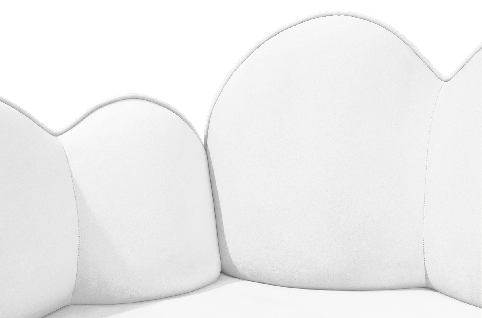 CIST435 Диваны детские Майло - Малыш Circu  - Вид №10